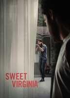 Sweet Virginia Sexy 111849