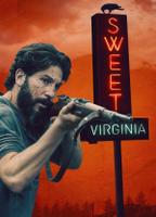 Sweet Virginia Sexy 111849