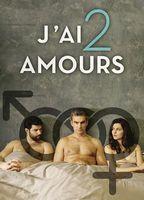 J'ai 2 Amours Breasts Lesbian 111850