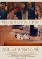 Auld Lang Syne Sexy Underwear 111854
