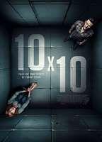 10x10 Breasts Right Breast 111856