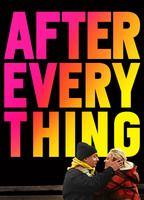 After Everything Breasts Left Breast 113936