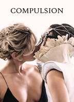 Compulsion Breasts Butt 111866