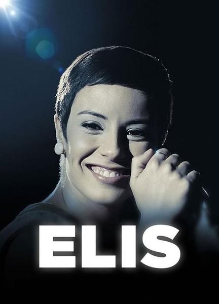 Elis Left Breast Sexy 111867