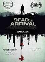 Dead on Arrival Butt Sexy 111868