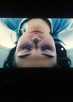 First Light Underwear 111871