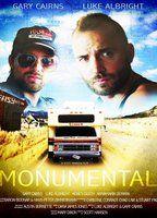 Monumental Underwear 111877