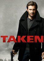 Taken Underwear 111881