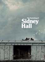 The Vanishing of Sidney Hall Sexy Underwear 111883
