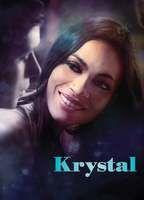 Krystal Sexy Underwear 111920