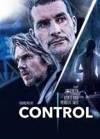 Control Breasts Bush 111927