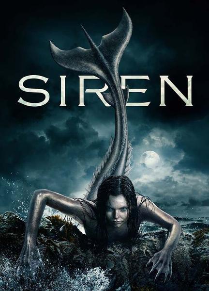 Siren Butt Lesbian 111929