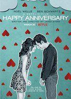 Happy Anniversary Sexy Underwear 111933