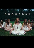 Doomsday Breasts Bush 111937