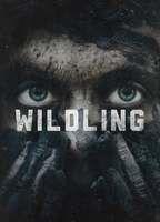 Wildling Breasts Cgi 111953