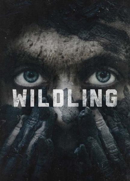 Wildling Breasts Cgi 111953