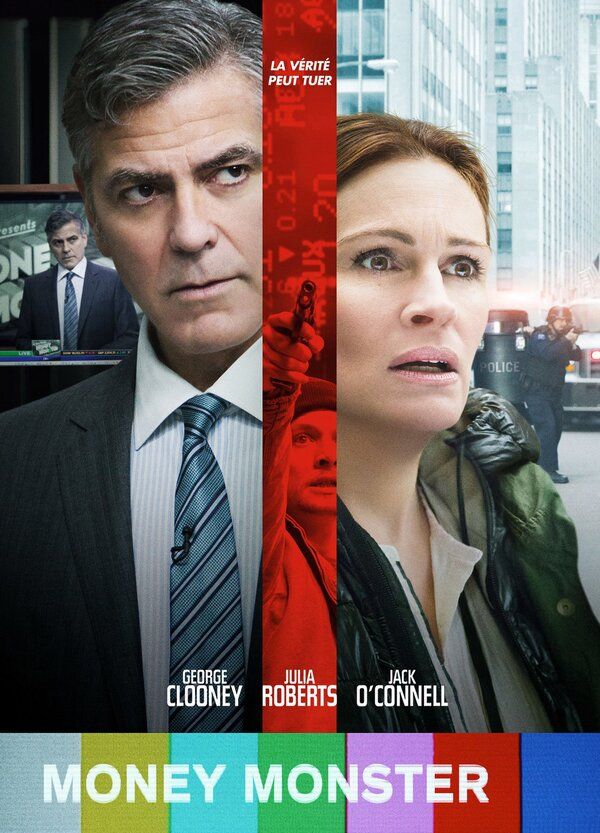 Money Monster