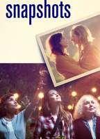 Snapshots Breasts Left Breast 121782