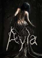 Ayla Breasts Bush 111962