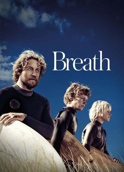 Breath Breasts Left Breast 114963