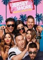 Jersey Shore: Family Vacation Bikini Sexy 111990