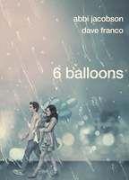 6 Balloons Underwear 111992