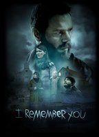 I Remember You Breasts Sexy 112017