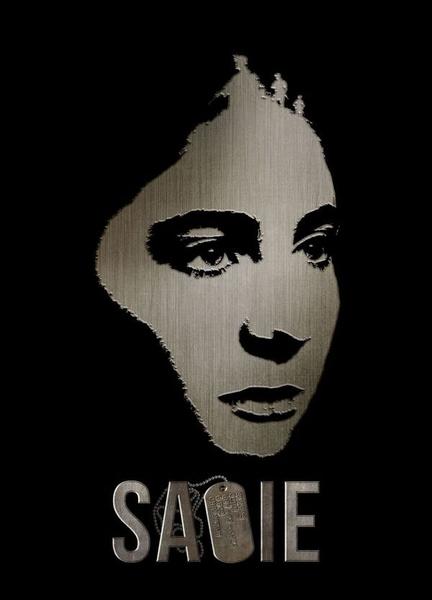 Sadie Sexy 112020