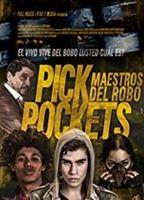 Pickpockets Sexy 112027