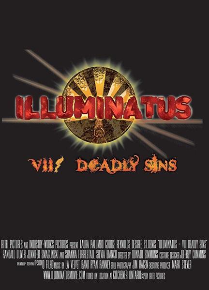 Illuminatus Breasts Right Breast 112035
