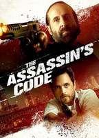 The Assassin's Code Underwear 112047