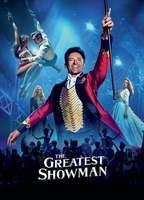 The Greatest Showman Sexy 112058