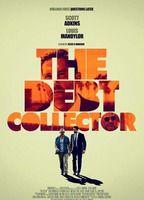 The Debt Collector Bikini Breasts 112059