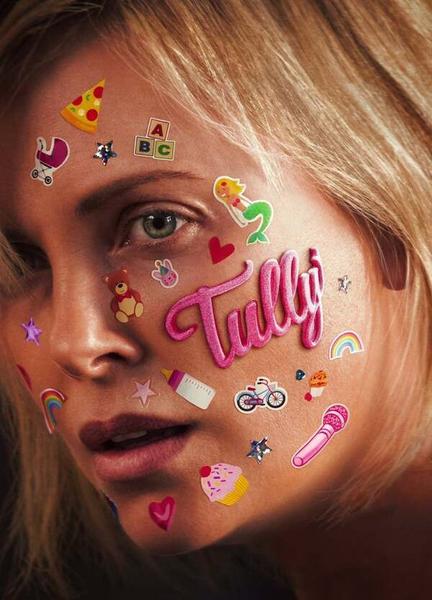 Tully Body Double Breasts 112077