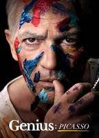 Genius Bikini Sexy 112089