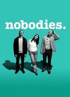 Nobodies Body Double Butt 112097