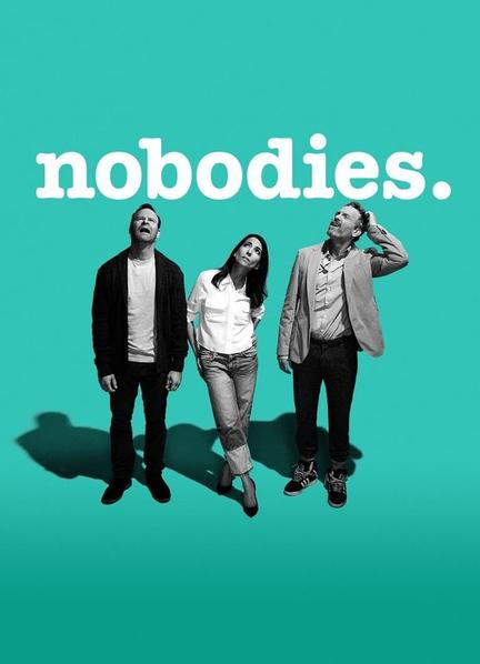 Nobodies Body Double Butt 112097