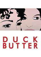 Duck Butter Breasts Butt 112108