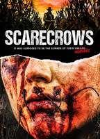 Scarecrows Right Breast Sexy 112118