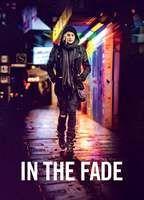 In the Fade Sexy Underwear 112127