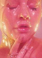 Accelerate Sexy 112134