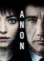 Anon Breasts Bush 112135