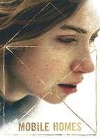 Mobile Homes Breasts Sexy 112137