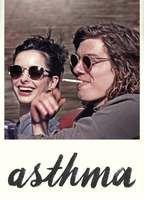 Asthma Bikini Breasts 112142