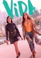 Vida Bikini Breasts 116520