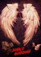 Diablo Guardián Bikini Breasts 112149