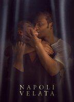 Naples in Veils Breasts Butt 112159