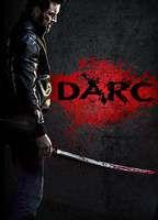 Darc Breasts Left Breast 112161