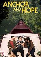 Anchor and Hope Breasts Lesbian 112170