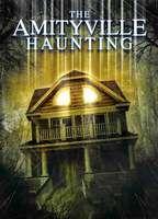 The Amityville Haunting Breasts Underwear 112172